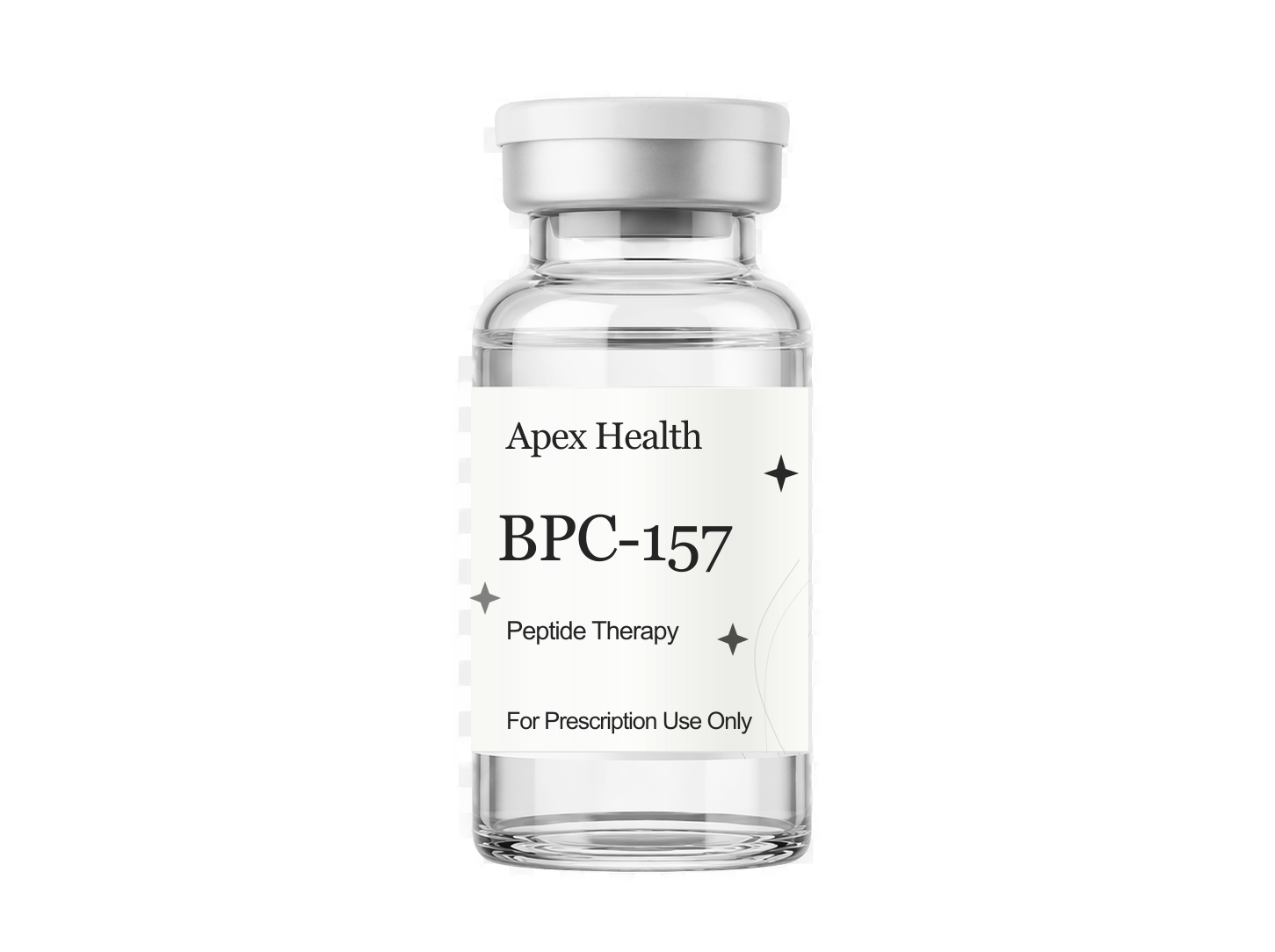 Apex Health