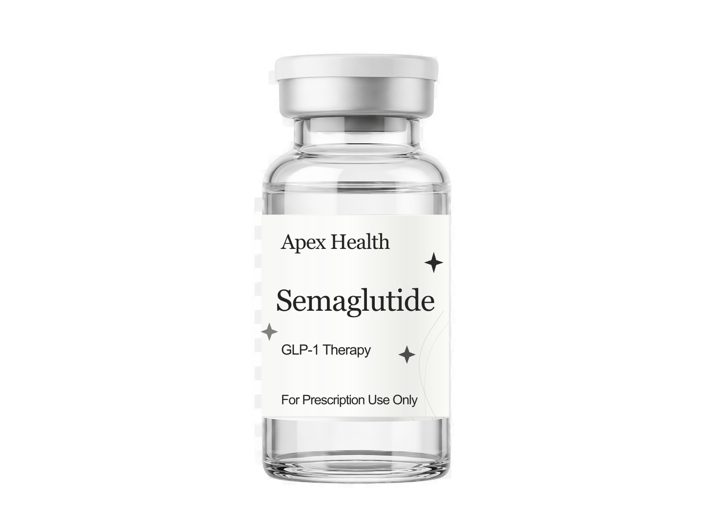 Apex Health